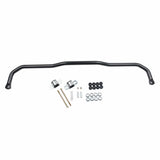 ST Suspensions Anti-Swaybar - Front - 68-74 Chevrolet Camaro, Nova / Pontiac Firebird | 50060