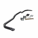 ST Suspensions ST Suspensions Anti-Swaybar - Front - 68-74 Chevrolet Camaro, Nova / Pontiac Firebird STS-50060
