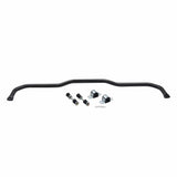 ST Suspensions ST Suspensions Anti-Swaybar - Front - 68-74 Chevrolet Camaro, Nova / Pontiac Firebird STS-50060