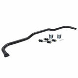 ST Suspensions ST Suspensions Anti-Swaybar - Front - 68-74 Chevrolet Camaro, Nova / Pontiac Firebird STS-50060