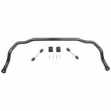 ST Suspensions Anti-Swaybar - Front - 82-92 Chevrolet Camaro 3rd gen. Z28 / Pontiac Firebird | 50075
