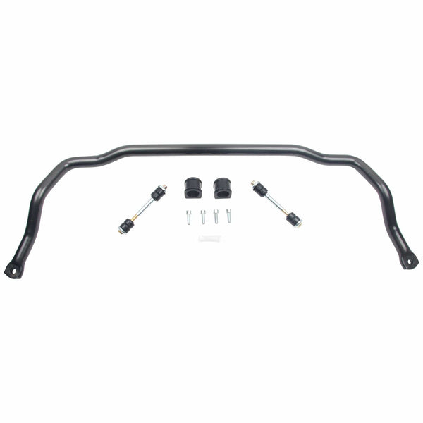 Door Window Belt Weatherstrip For 82-92 Chevy Pontiac Camaro Firebird HJ61N4 Door Window Belt Weatherstrip For 82-92 Chevy Pontiac Camaro Firebird HJ61N4