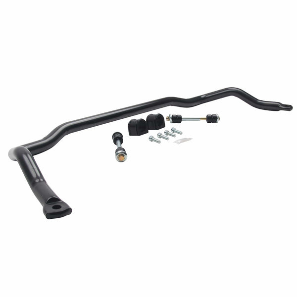 ST Suspensions ST Front Anti-Sway Bar - 1993-2002 Pontiac Firebird V6 V8 main image 0