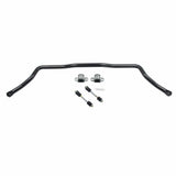 ST Suspensions Anti-Swaybar - Front - 93-02 Chevrolet Camaro 4th gen. / Pontiac Firebird | 50080