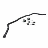 ST Suspensions ST Suspensions Anti-Swaybar - Front - 93-02 Chevrolet Camaro 4th gen. / Pontiac Firebird STS-50080