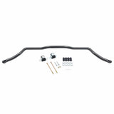 ST Suspensions ST Suspensions Anti-Swaybar - Front - 93-02 Chevrolet Camaro 4th gen. / Pontiac Firebird STS-50080