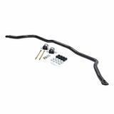 ST Suspensions ST Suspensions Anti-Swaybar - Front - 93-02 Chevrolet Camaro 4th gen. / Pontiac Firebird STS-50080