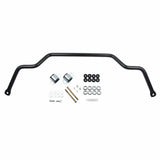 ST Suspensions Anti-Swaybar - Front - 89-94 Nissan 240SX (S13) | 50085