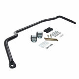 ST Suspensions ST Suspensions Anti-Swaybar - Front - 89-94 Nissan 240SX (S13) STS-50085