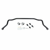 ST Suspensions Anti-Swaybar - Front - 95-97 Nissan 240SX (S14) | 50090