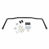 ST Suspensions Anti-Swaybar - Front - 70-73 Nissan 240Z | 50095