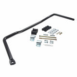 ST Suspensions ST Suspensions Anti-Swaybar - Front - 70-73 Nissan 240Z STS-50095