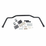 ST Suspensions Anti-Swaybar - Front - 74-78 Nissan 260Z, 280Z | 50100