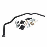 ST Suspensions ST Suspensions Anti-Swaybar - Front - 74-78 Nissan 260Z, 280Z STS-50100
