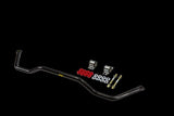 ST Suspensions Anti-Swaybar - Front - 79-83 Nissan 280ZX | 50105