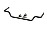 ST Suspensions Anti-Swaybar - Front - 90-96 Nissan 300ZX | 50120