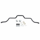 ST Suspensions Anti-Swaybar - Front - 90-97 Honda Accord 2dr.+4dr. | 50135