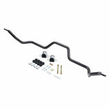 ST Suspensions ST Suspensions Anti-Swaybar - Front - 90-97 Honda Accord 2dr.+4dr. STS-50135