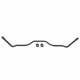 ST Suspensions Anti-Swaybar - Front - 98-02 Honda Accord / Acura CL TL | 50137