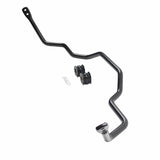 ST Suspensions ST Suspensions Anti-Swaybar - Front - 98-02 Honda Accord / Acura CL TL STS-50137