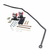 ST Suspensions Anti-Swaybar - Front - 86-89 Honda Civic, CRX / Acura Integra 2dr. / 4dr. | 50140