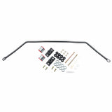 ST Suspensions ST Suspensions Anti-Swaybar - Front - 86-89 Honda Civic, CRX / Acura Integra 2dr. / 4dr. STS-50140