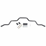 ST Suspensions Anti-Swaybar - Front - 88-91 Honda Civic, CRX | 50142