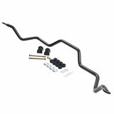 ST Suspensions ST Suspensions Anti-Swaybar - Front - 88-91 Honda Civic, CRX STS-50142