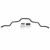 ST Suspensions Anti-Swaybar - Front - 90-93 Acura Integra 2dr. / 4dr. | 50145