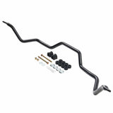 ST Suspensions ST Suspensions Anti-Swaybar - Front - 90-93 Acura Integra 2dr. / 4dr. STS-50145