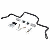 ST Suspensions Anti-Swaybar - Front - 92-95 Honda Civic Coupe Sedan, Del Sol / Acura Integra execpt Type-R | 50157