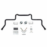 ST Suspensions ST Suspensions Anti-Swaybar - Front - 92-95 Honda Civic Coupe Sedan, Del Sol / Acura Integra execpt Type-R STS-50157