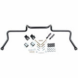 ST Suspensions Anti-Swaybar - Front - 96-00 Honda Civic Coupe, Sedan | 50168