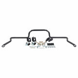 ST Suspensions ST Suspensions Anti-Swaybar - Front - 96-00 Honda Civic Coupe, Sedan STS-50168