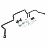 ST Suspensions ST Suspensions Anti-Swaybar - Front - 96-00 Honda Civic Coupe, Sedan STS-50168