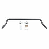 ST Suspensions Anti-Swaybar - Front - 93-96 Mazda RX-7 | 50175