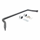 ST Suspensions ST Suspensions Anti-Swaybar - Front - 93-96 Mazda RX-7 STS-50175