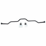 ST Suspensions Anti-Swaybar - Front - 92-96 Honda Prelude (exc. 4wheel steer) | 50185