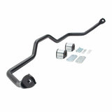 ST Suspensions ST Suspensions Anti-Swaybar - Front - 92-96 Honda Prelude (exc. 4wheel steer) STS-50185