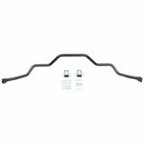 ST Suspensions Anti-Swaybar - Front - 97-02 Honda Prelude incl. SH | 50187