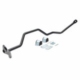 ST Suspensions ST Suspensions Anti-Swaybar - Front - 97-02 Honda Prelude incl. SH STS-50187