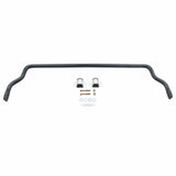 ST Suspensions Anti-Swaybar - Front - 90-97 Mazda Miata MX-5 (NA) | 50190