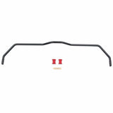 ST Suspensions Anti-Swaybar - Front - 95-97 Mitsubishi Eclipse / Eagle Talon 2nd gen. | 50205