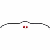 ST Suspensions ST Suspensions Anti-Swaybar - Front - 95-97 Mitsubishi Eclipse / Eagle Talon 2nd gen. STS-50205