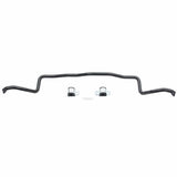 ST Suspensions Anti-Swaybar - Front - 06-12 Mitsubishi Eclipse | 50208