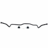 ST Suspensions ST Suspensions Anti-Swaybar - Front - 06-12 Mitsubishi Eclipse STS-50208