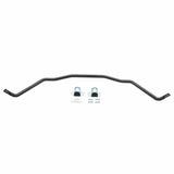 ST Suspensions Anti-Swaybar - Front - 90-97 Toyota Celica | 50210