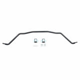ST Suspensions ST Suspensions Anti-Swaybar - Front - 90-97 Toyota Celica STS-50210