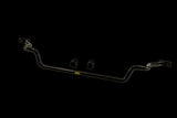 ST Suspensions Anti-Swaybar - Front - 86-92 Toyota Supra incl. Turbo | 50215