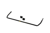 ST Suspensions Anti-Swaybar - Front - 85-89 Toyota MR-2 | 50220